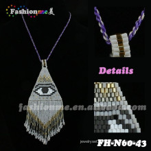 nice design good quality good price wholesale fashion jewelry